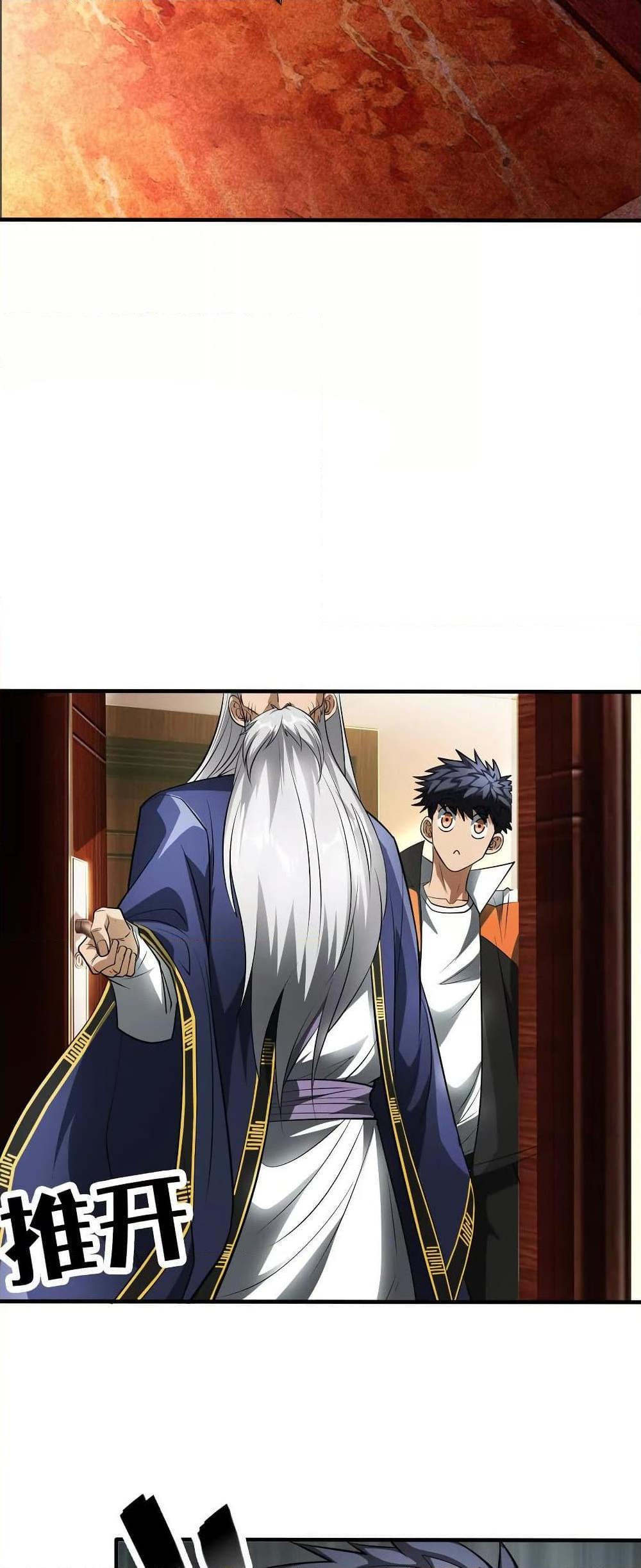 Manga-lc-com อ่านมังงะ อ่านการ์ตูน ออนไลน์ ฟรี The Creators ตอนที่ 1 2 3 4 5 6 7 8 9 10 11 12 13 14 ฟรี ไม่มีโฆษณา Manga-lc - อ่าน มังงะ อ่าน การ์ตูน ออนไลน์ อ่านมังงะ ฟรี