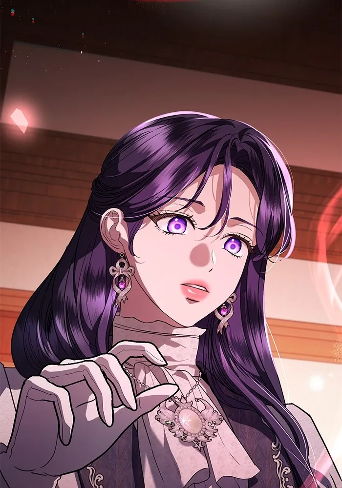 แด่ชู้รักของสามี ตอนที่ 51 รูปที่ 110