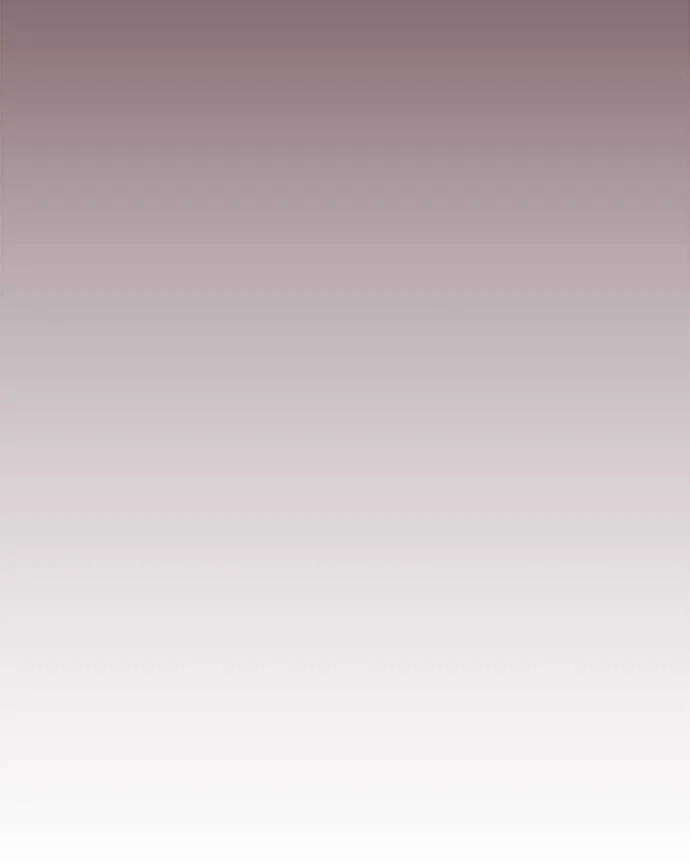 โทษที พื้นที่นี้ ตอนที่ 15 รูปที่ 181