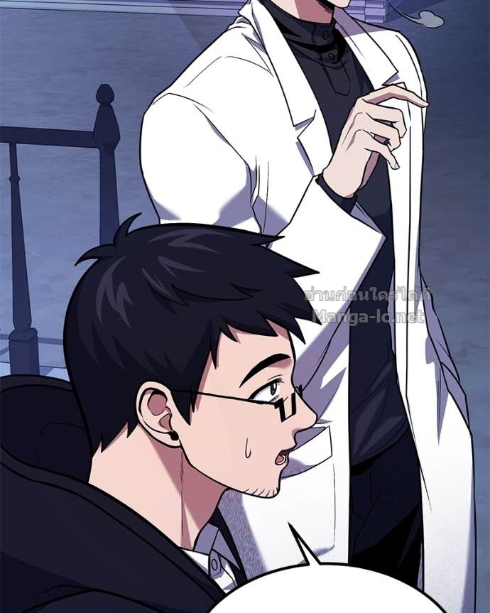 Doujin-Lc- อ่าน โดจิน มังฮวา เกาหลี ญี่ปุ่น จีน แปลไทย ฮีลเลอร์กำมะลอ ตอนที่ 1 2 3 4 5 6 7 8 9 10 11 12 13 14 ฟรี ไม่มีโฆษณา อ่าน โดจิน Manhwa เกาหลี ญี่ปุ่น จีน เรามีครบ คัดมาให้เน้นๆ โดจิน 18+ รับประกันความฟินโดย Doujin Lc