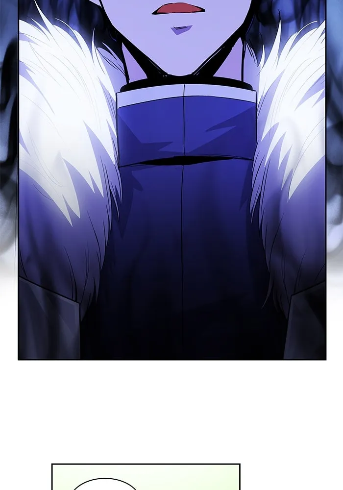 ฟิลเลียโรเซ่กับคำทำนายแห่งมงกุฎหนาม ตอนที่ 47 รูปที่ 4