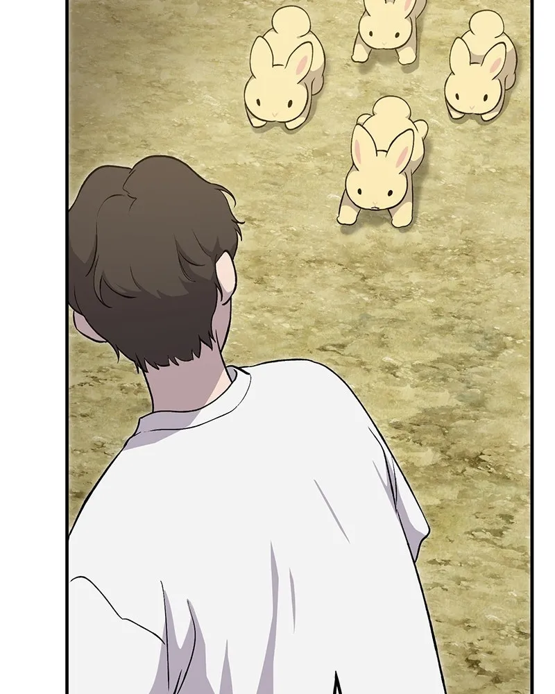 ปลูกผักพิชิตหอคอย ตอนที่ 8 รูปที่ 55