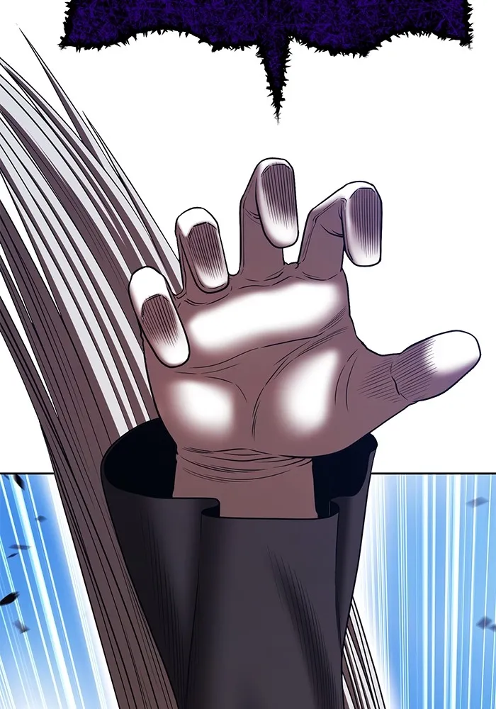 +99 ท่อนไม้พร้อมบวก ตอนที่ 16 ผู้เล่นปนเปื้อน vs พีซ (5) รูปที่ 425