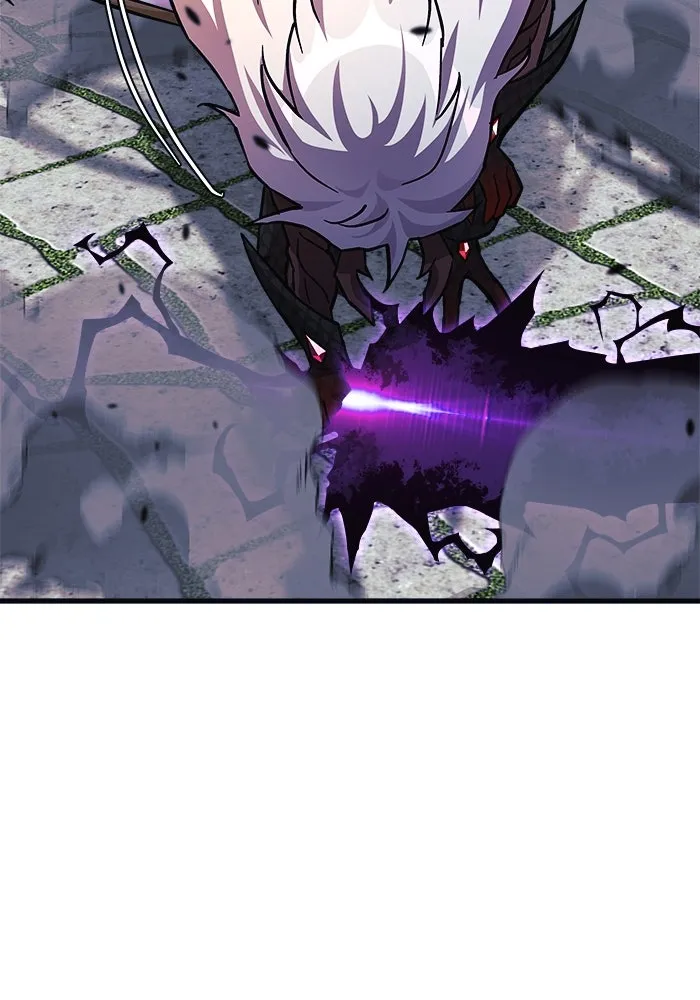 สัปดาห์นี้งดอัปตอนใหม่ ตอนที่ 100 รูปที่ 70