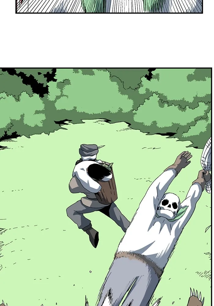 หนึ่งก้าวสู่เจ้ามาร ตอนที่ 80 ตอนพิเศษ เดียร์เบล (1) รูปที่ 56