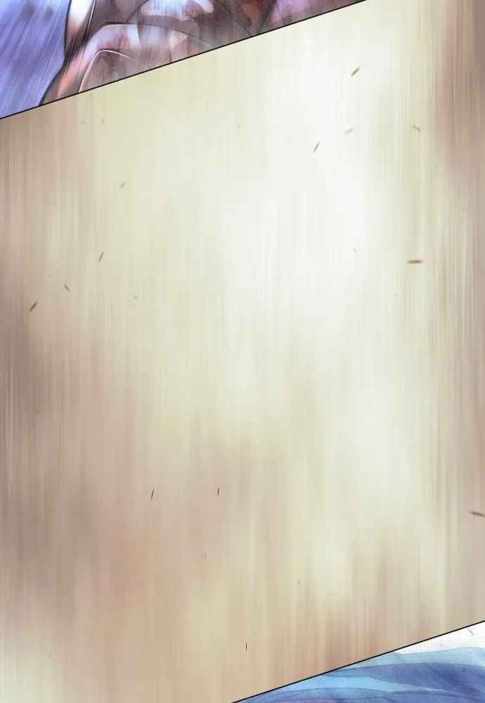 ยุคแห่งยอดมนุษย์ ตอนที่ 100 รูปที่ 176