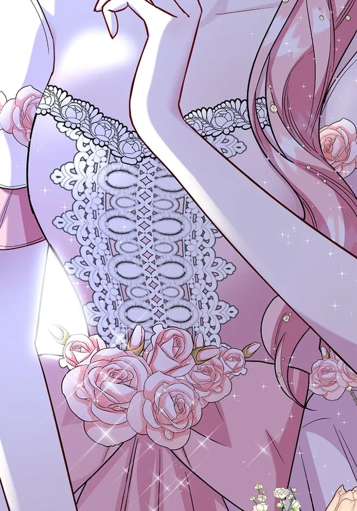 ฉันกลายเป็นแม่พระเอกนิยายจอมเสเพล ตอนที่ 79 รูปที่ 5