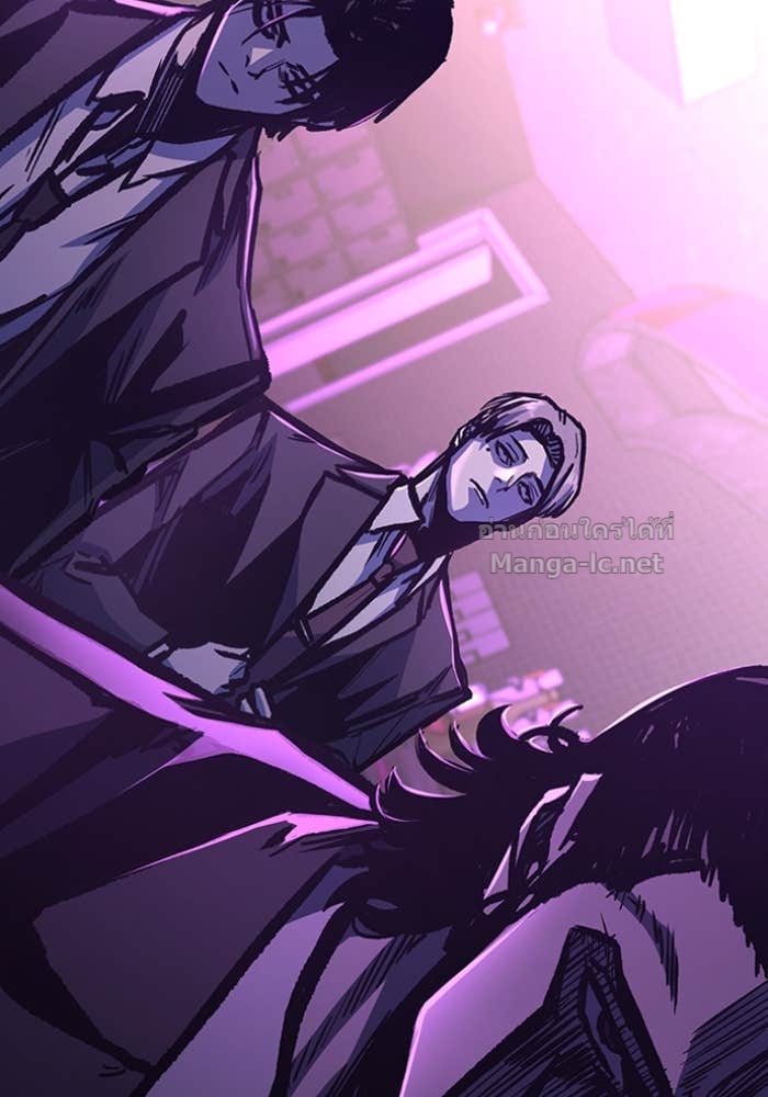 Doujin-Lc- อ่าน โดจิน มังฮวา เกาหลี ญี่ปุ่น จีน แปลไทย HECTOPASCAL ตอนที่ 1 2 3 4 5 6 7 8 9 10 11 12 13 14 ฟรี ไม่มีโฆษณา อ่าน โดจิน Manhwa เกาหลี ญี่ปุ่น จีน เรามีครบ คัดมาให้เน้นๆ โดจิน 18+ รับประกันความฟินโดย Doujin Lc