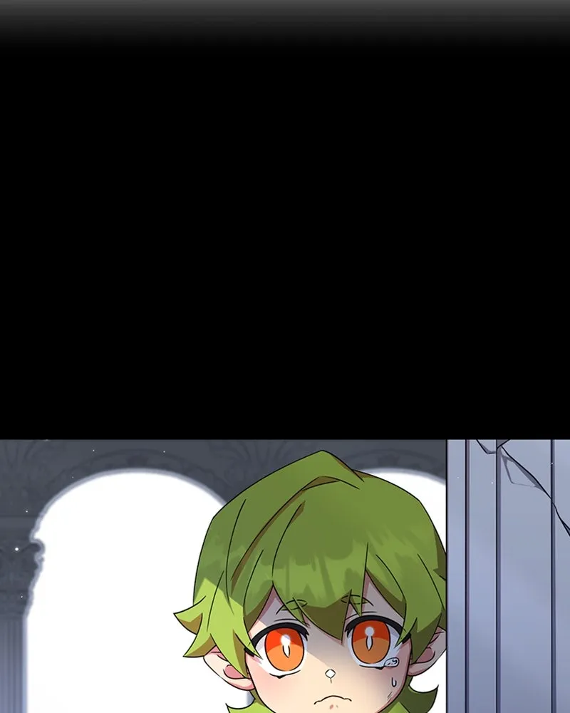 ภารกิจไล่ตามลุค บีเชล ตอนที่ 22 รูปที่ 89