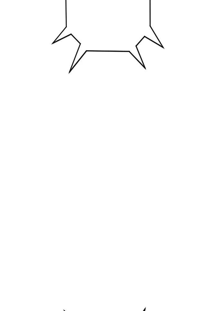 โคตรอาวุธลับระดับ ตอนที่ 2 รูปที่ 61