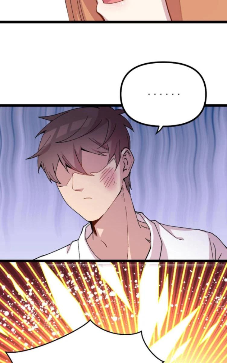 Manga-lc-com อ่านมังงะ อ่านการ์ตูน ออนไลน์ ฟรี Rebirth Back to 1983 to be a Millionaire ตอนที่ 1 2 3 4 5 6 7 8 9 10 11 12 13 14 ฟรี ไม่มีโฆษณา Manga-lc - อ่าน มังงะ อ่าน การ์ตูน ออนไลน์ อ่านมังงะ ฟรี