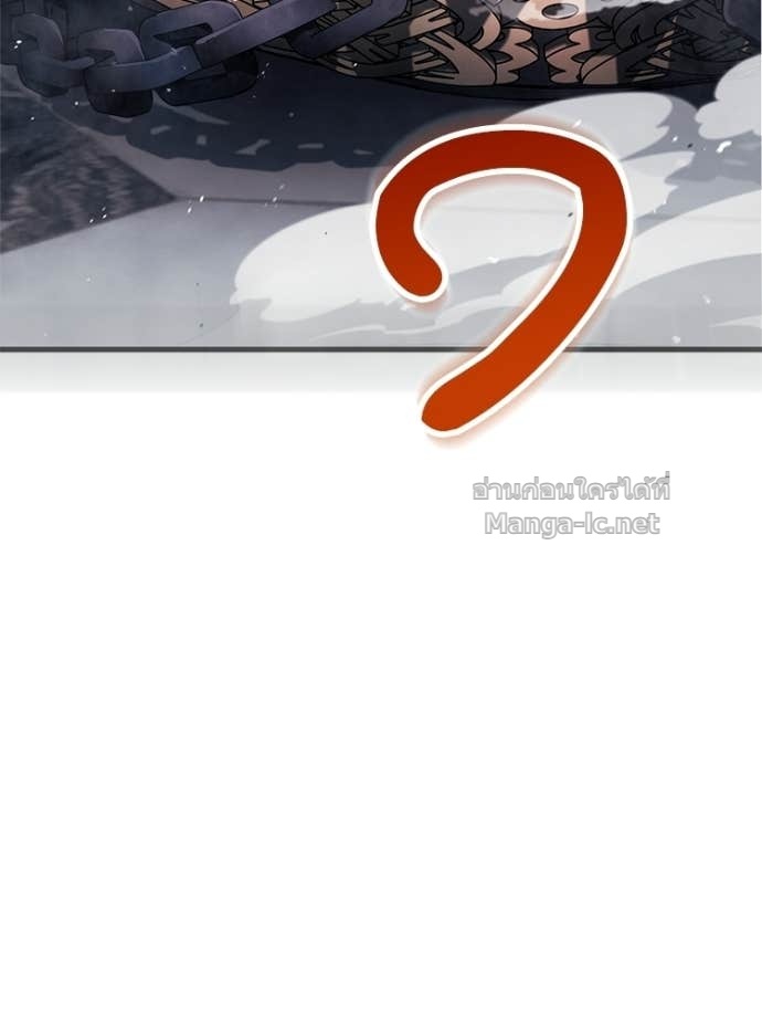 Doujin-Lc- อ่าน โดจิน มังฮวา เกาหลี ญี่ปุ่น จีน แปลไทย หยุดนะจอมมาร ฮีโร่ล้อมไว้หมดแล้ว ตอนที่ 1 2 3 4 5 6 7 8 9 10 11 12 13 14 ฟรี ไม่มีโฆษณา อ่าน โดจิน Manhwa เกาหลี ญี่ปุ่น จีน เรามีครบ คัดมาให้เน้นๆ โดจิน 18+ รับประกันความฟินโดย Doujin Lc