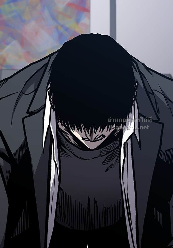 Doujin-Lc- อ่าน โดจิน มังฮวา เกาหลี ญี่ปุ่น จีน แปลไทย HECTOPASCAL ตอนที่ 1 2 3 4 5 6 7 8 9 10 11 12 13 14 ฟรี ไม่มีโฆษณา อ่าน โดจิน Manhwa เกาหลี ญี่ปุ่น จีน เรามีครบ คัดมาให้เน้นๆ โดจิน 18+ รับประกันความฟินโดย Doujin Lc