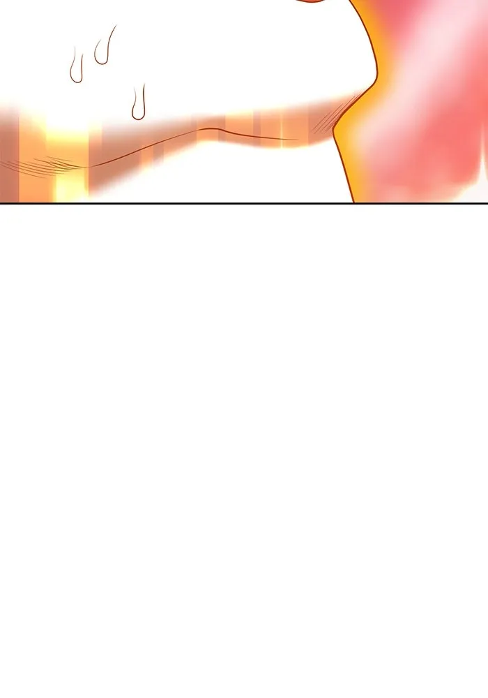 +99 ท่อนไม้พร้อมบวก ตอนที่ 82 (จบ ss1) รูปที่ 79