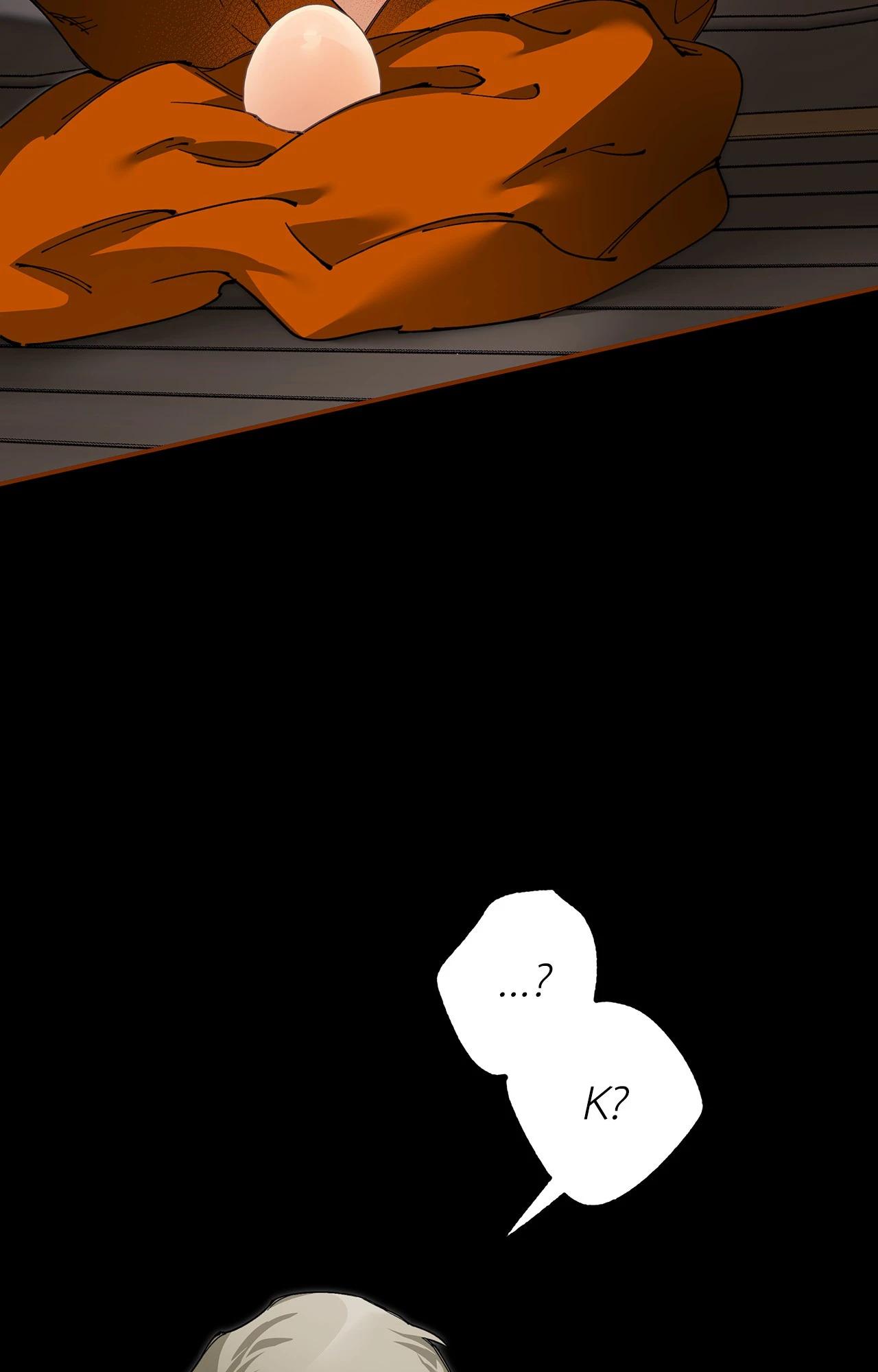 Doujin-Lc- อ่าน โดจิน มังฮวา เกาหลี ญี่ปุ่น จีน แปลไทย Mr.A's Farm ตอนที่ 1 2 3 4 5 6 7 8 9 10 11 12 13 14 ฟรี ไม่มีโฆษณา อ่าน โดจิน Manhwa เกาหลี ญี่ปุ่น จีน เรามีครบ คัดมาให้เน้นๆ โดจิน 18+ รับประกันความฟินโดย  Doujin Lc