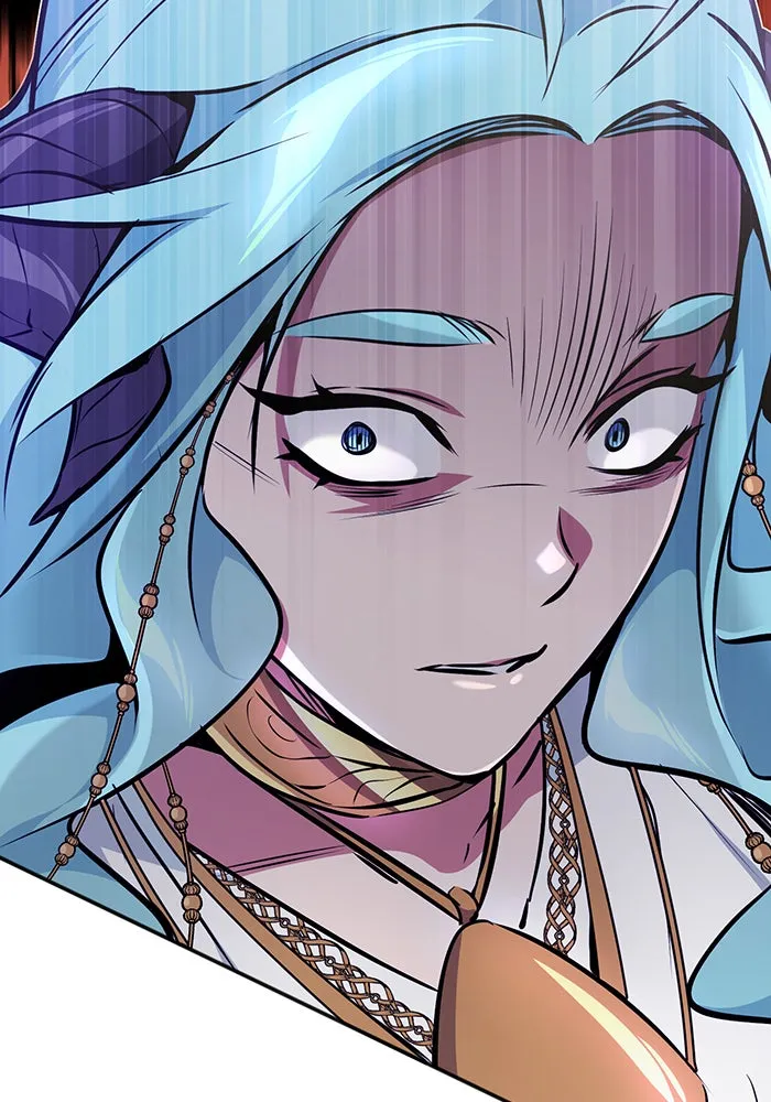 จอมเวทเกิดใหม่ในรอบ 66666 ปี ตอนที่ 34 รูปที่ 49