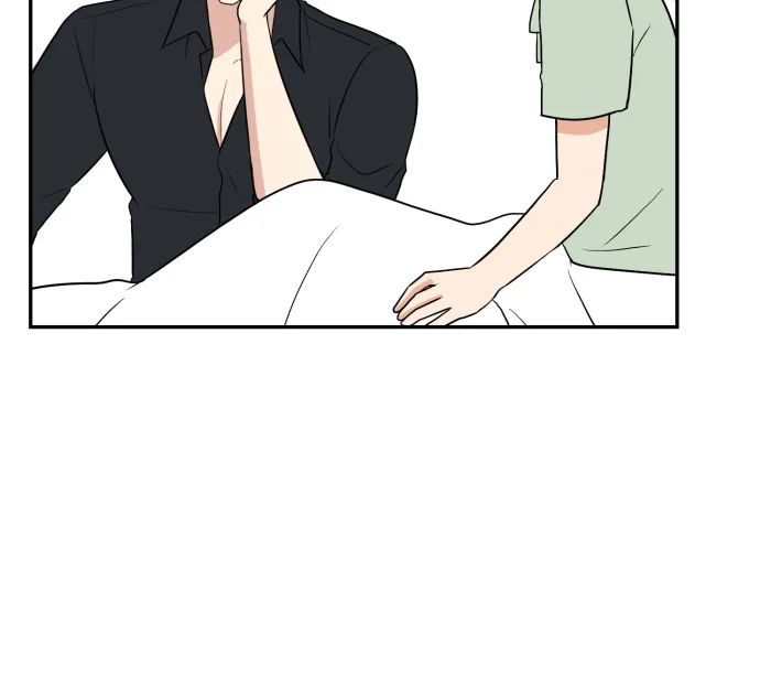 ตื่นมาอีกทีก็เป็นนายเอกไปซะแล้ว ตอนที่ 35 สถานะ (จบss1) รูปที่ 14