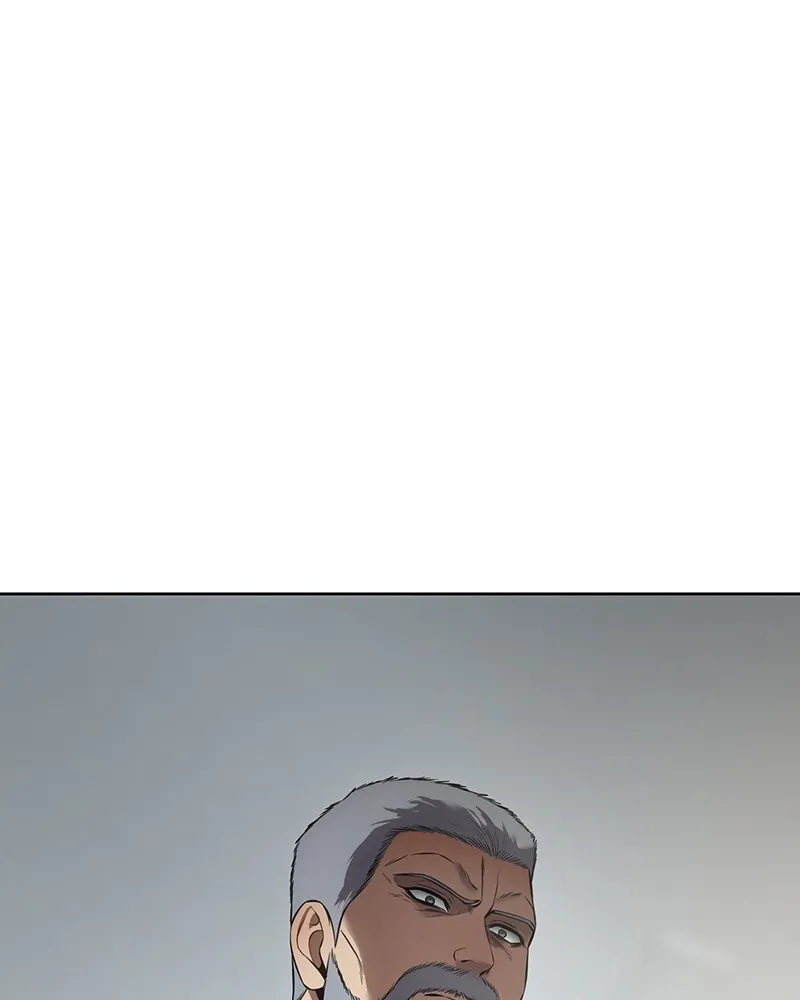 แบคXX ตอนที่ 80 รูปที่ 185