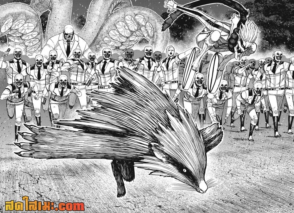 Manga-lc-com อ่านมังงะ อ่านการ์ตูน ออนไลน์ ฟรี Dandadan Manga-Lc ตอนที่ 1 2 3 4 5 6 7 8 9 10 11 12 13 14 ฟรี ไม่มีโฆษณา Manga-lc - อ่าน มังงะ อ่าน การ์ตูน ออนไลน์ อ่านมังงะ ฟรี