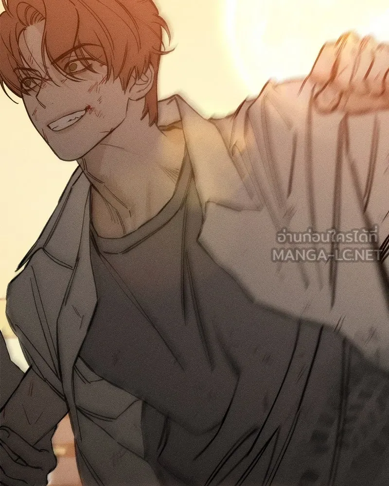 บุปผารุ่มราคะ ตอนที่ 30 รูปที่ 42