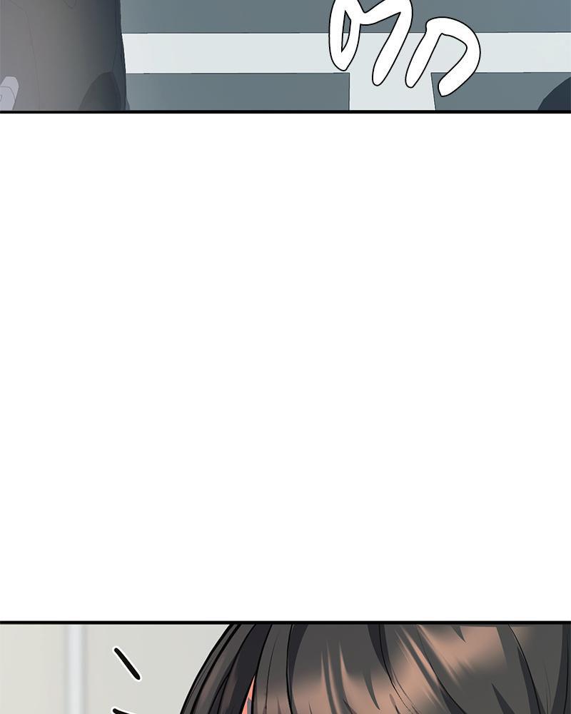 Doujin-Lc- อ่าน โดจิน มังฮวา เกาหลี ญี่ปุ่น จีน แปลไทย My Pillow Business ตอนที่ 1 2 3 4 5 6 7 8 9 10 11 12 13 14 ฟรี ไม่มีโฆษณา อ่าน โดจิน Manhwa เกาหลี ญี่ปุ่น จีน เรามีครบ คัดมาให้เน้นๆ โดจิน 18+ รับประกันความฟินโดย  Doujin Lc