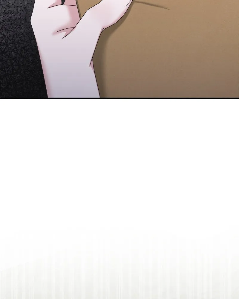 สามีที่ไม่ได้ขอ ตอนที่ 33 รูปที่ 13