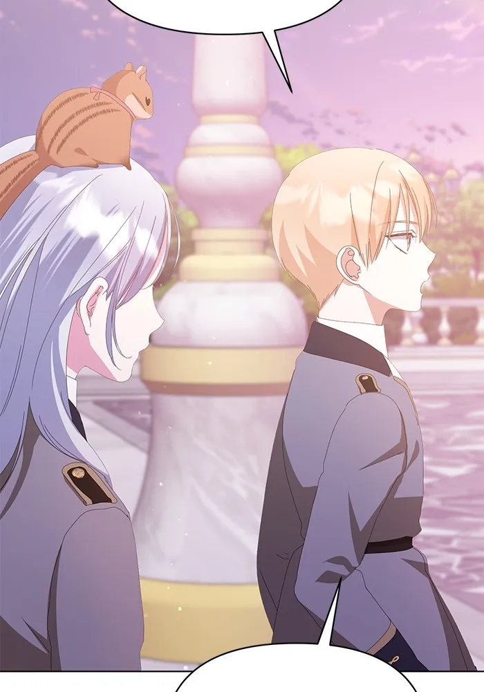 ชีวิตใหม่ในตระกูลมือสังหาร ตอนที่ 44 รูปที่ 50