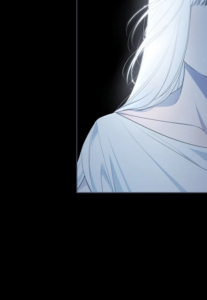 เลดี้มินต์ ตอนที่ 91 รูปที่ 53