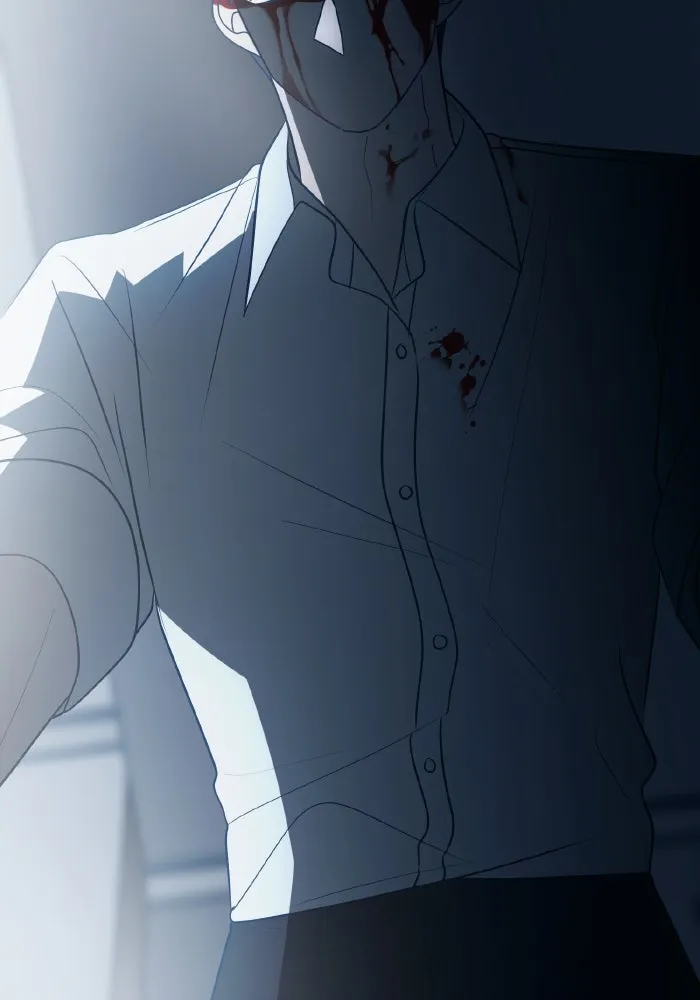 รักนี้ไม่มีรีไซเคิล ตอนที่ 79 รูปที่ 139