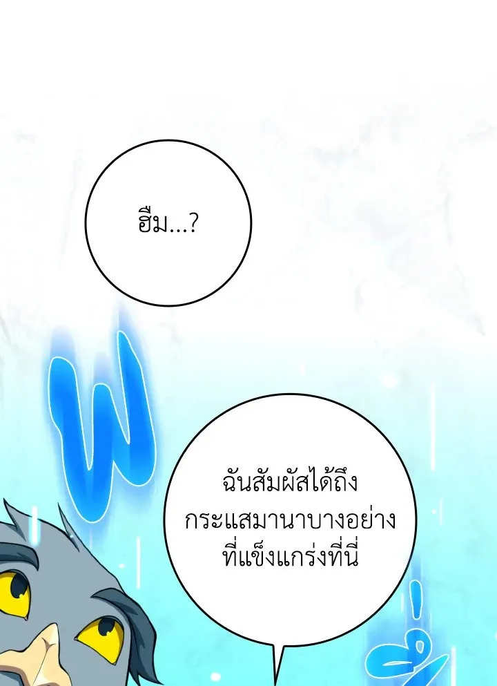 Max Level Player ตอนที่ ตอนที่ 68 รูปที่ 57