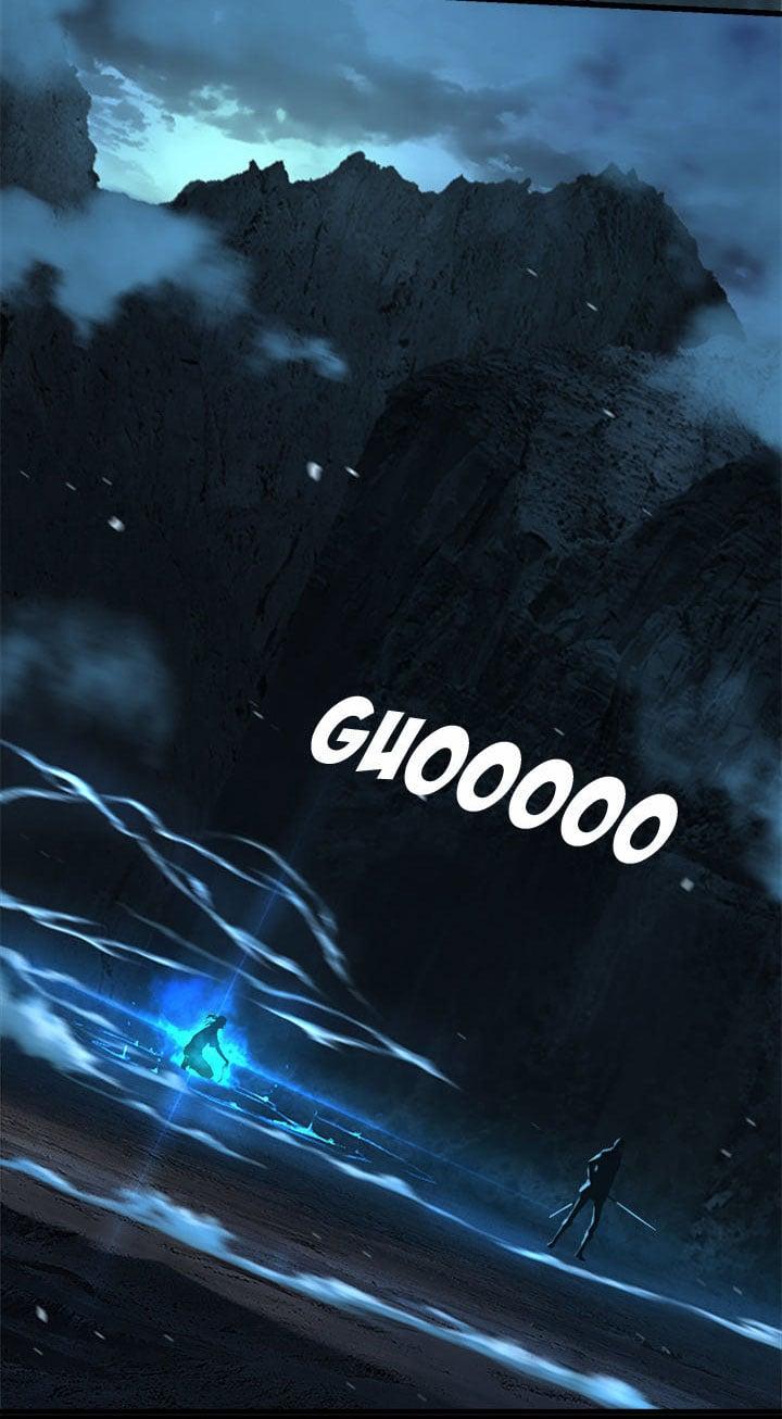 Manga-lc-com อ่านมังงะ อ่านการ์ตูน ออนไลน์ ฟรี Her Summon ตอนที่ 1 2 3 4 5 6 7 8 9 10 11 12 13 14 ฟรี ไม่มีโฆษณา Manga-lc - อ่าน มังงะ อ่าน การ์ตูน ออนไลน์ อ่านมังงะ ฟรี