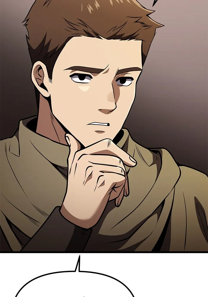 อัศวินดำล่าท้าเวลา ตอนที่ 27 รูปที่ 41