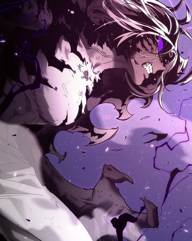 Omniscient Reader อ่านชะตาวันสิ้นโลก ตอนที่ 21 สิ่งที่ไม่สามารถเปลี่ยนแปลงได้ รูปที่ 8