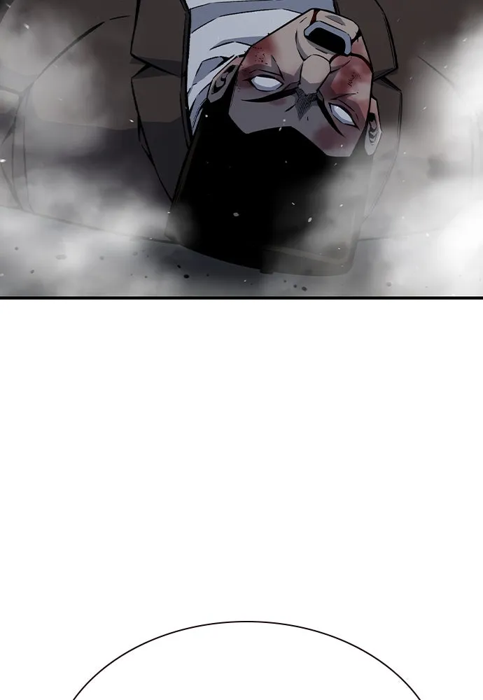 King Game ตอนที่ 83 ฮวังมูเจ (17) รูปที่ 7