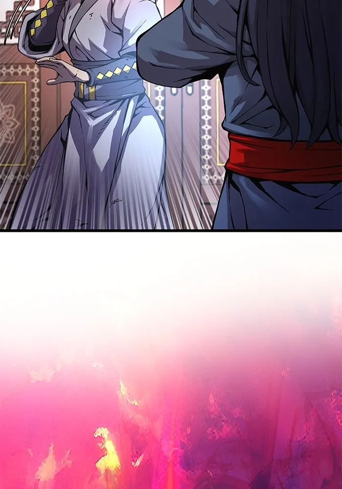 ลับลางลวง ตอนที่ 55 การคัดเลือกสมาชิก รูปที่ 155