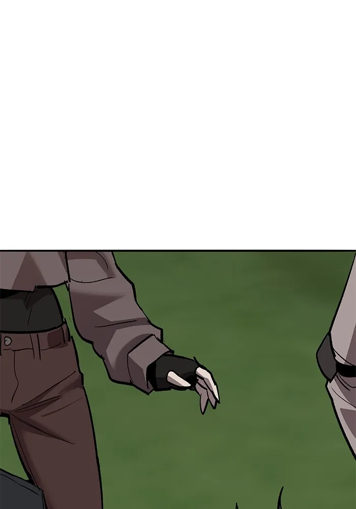 ยอดคนเลเวลทะลุ ตอนที่ 60 สับสน รูปที่ 121