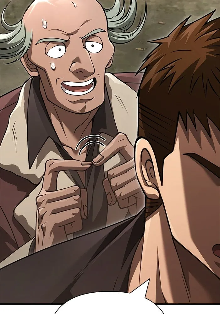 เอาชีวิตรอดในเกมฉบับคนเถื่อน ตอนที่ 131 ไว้คราวหน้า รูปที่ 185