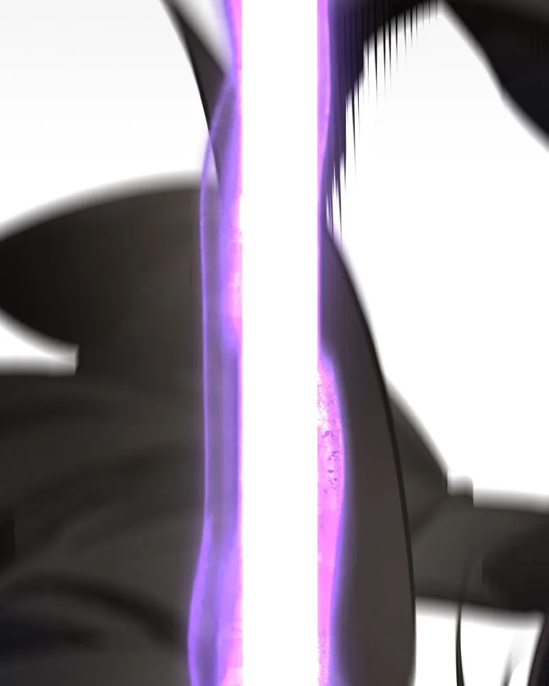 เกิดอีกทีเป็นว่าที่ประมุขลัทธิมาร ตอนที่ 63 รูปที่ 182