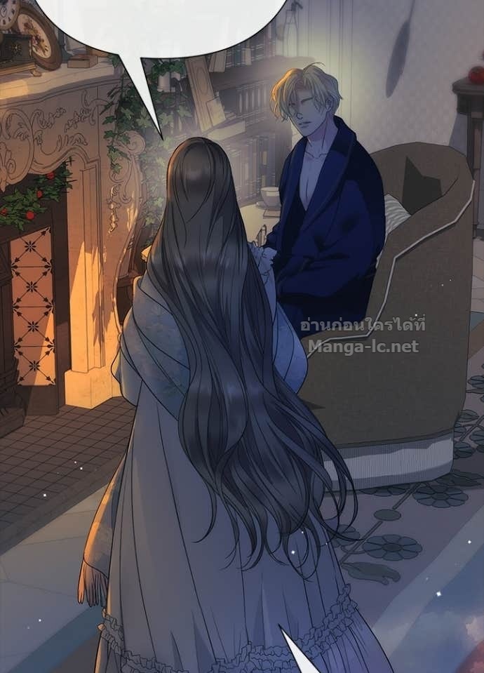 Doujin-Lc- อ่าน โดจิน มังฮวา เกาหลี ญี่ปุ่น จีน แปลไทย องค์ชายผู้อื้อฉาว ตอนที่ 1 2 3 4 5 6 7 8 9 10 11 12 13 14 ฟรี ไม่มีโฆษณา อ่าน โดจิน Manhwa เกาหลี ญี่ปุ่น จีน เรามีครบ คัดมาให้เน้นๆ โดจิน 18+ รับประกันความฟินโดย Doujin Lc