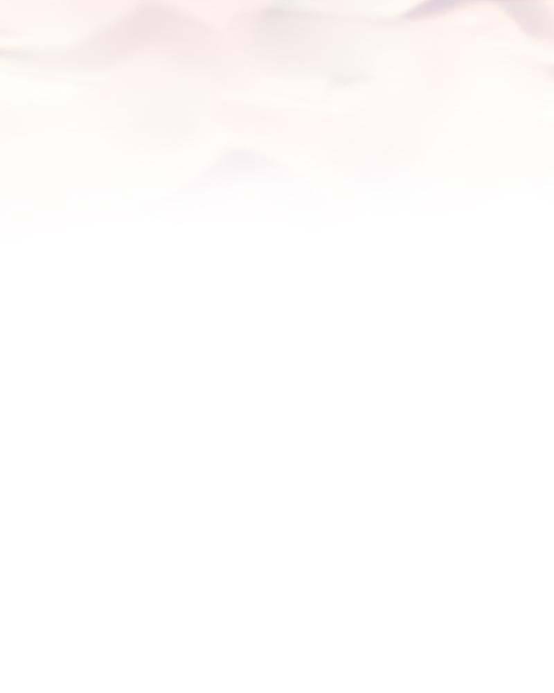 Doujin-Lc- อ่าน โดจิน มังฮวา เกาหลี ญี่ปุ่น จีน แปลไทย เมืองกระหายรัก ตอนที่ 1 2 3 4 5 6 7 8 9 10 11 12 13 14 ฟรี ไม่มีโฆษณา อ่าน โดจิน Manhwa เกาหลี ญี่ปุ่น จีน เรามีครบ คัดมาให้เน้นๆ โดจิน 18+ รับประกันความฟินโดย  Doujin Lc