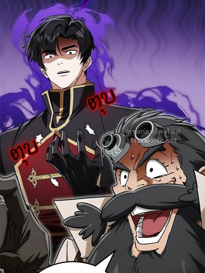 Doujin-Lc- อ่าน โดจิน มังฮวา เกาหลี ญี่ปุ่น จีน แปลไทย หยุดนะจอมมาร ฮีโร่ล้อมไว้หมดแล้ว ตอนที่ 1 2 3 4 5 6 7 8 9 10 11 12 13 14 ฟรี ไม่มีโฆษณา อ่าน โดจิน Manhwa เกาหลี ญี่ปุ่น จีน เรามีครบ คัดมาให้เน้นๆ โดจิน 18+ รับประกันความฟินโดย Doujin Lc