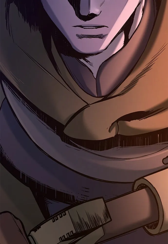 อัศวินวันเดียว ตอนที่ 13 รูปที่ 106