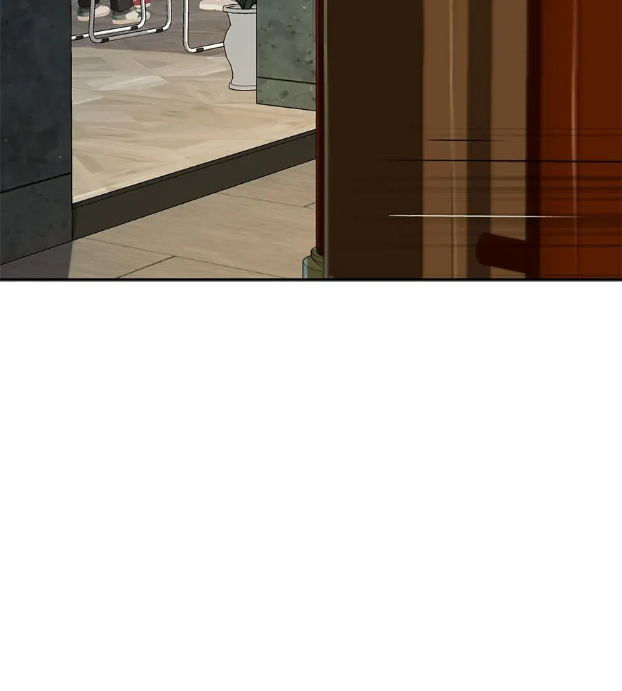 คอลเซ็นเตอร์เปลี่ยนชีวิต ตอนที่ 55 ปากพาซวย รูปที่ 208