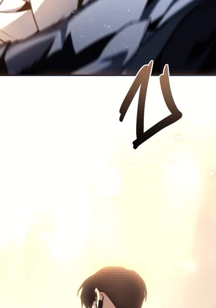 โกดังลับหลังโลกแตก ตอนที่ 2 รูปที่ 133