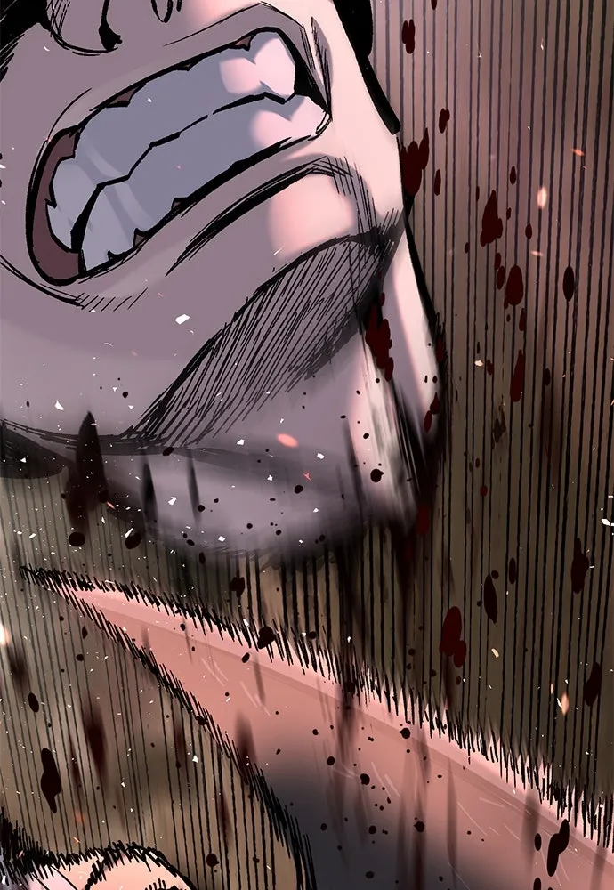 อัศวินวันเดียว ตอนที่ 4 รูปที่ 59