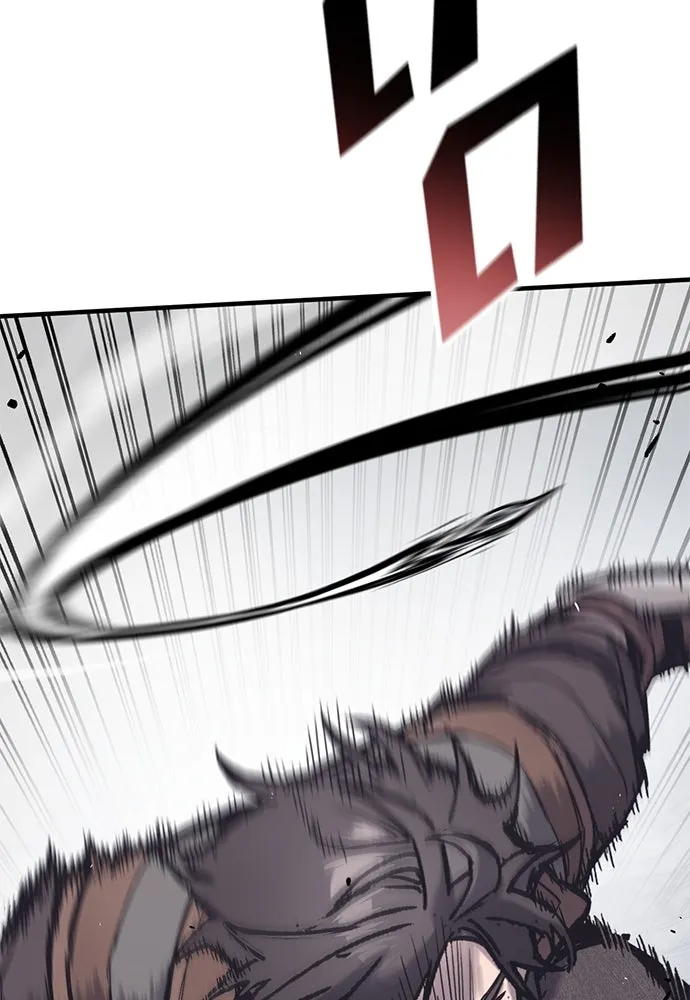 อัศวินวันเดียว ตอนที่ 29 รูปที่ 52