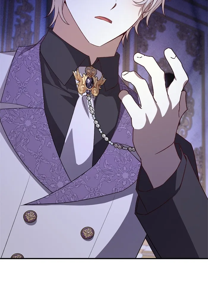 เกิดใหม่คราวนี้ ขอเป็นคนดีดูสักครั้ง ตอนที่ 69 รูปที่ 80