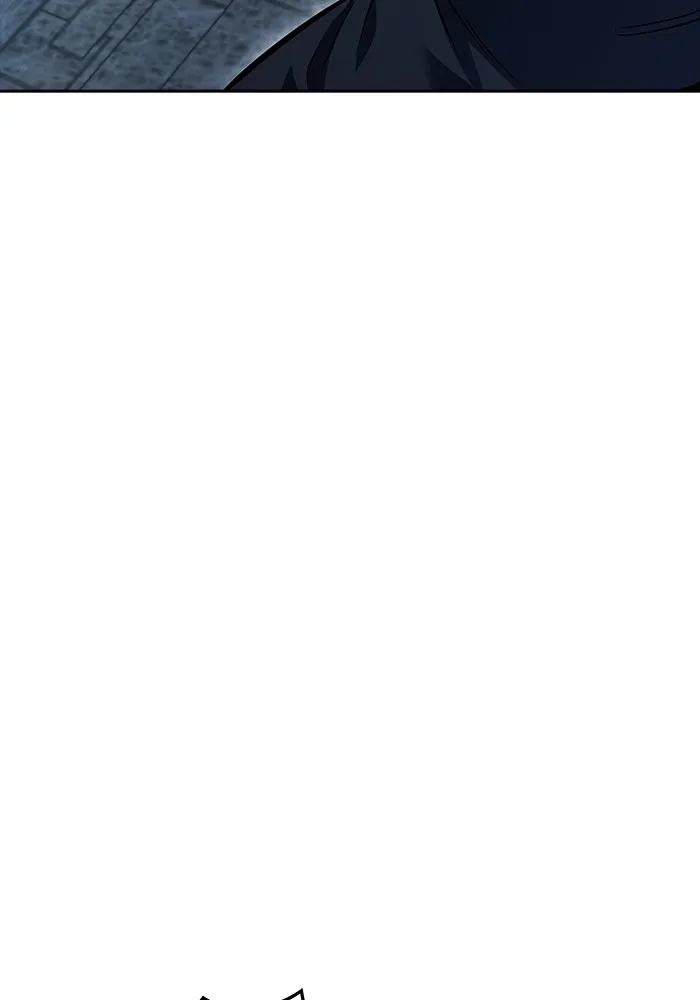 ทาวเวอร์ออฟก๊อด หอคอยเทพเจ้า ตอนที่ 207 ศึกห้องหัวใจ 1 รูปที่ 202