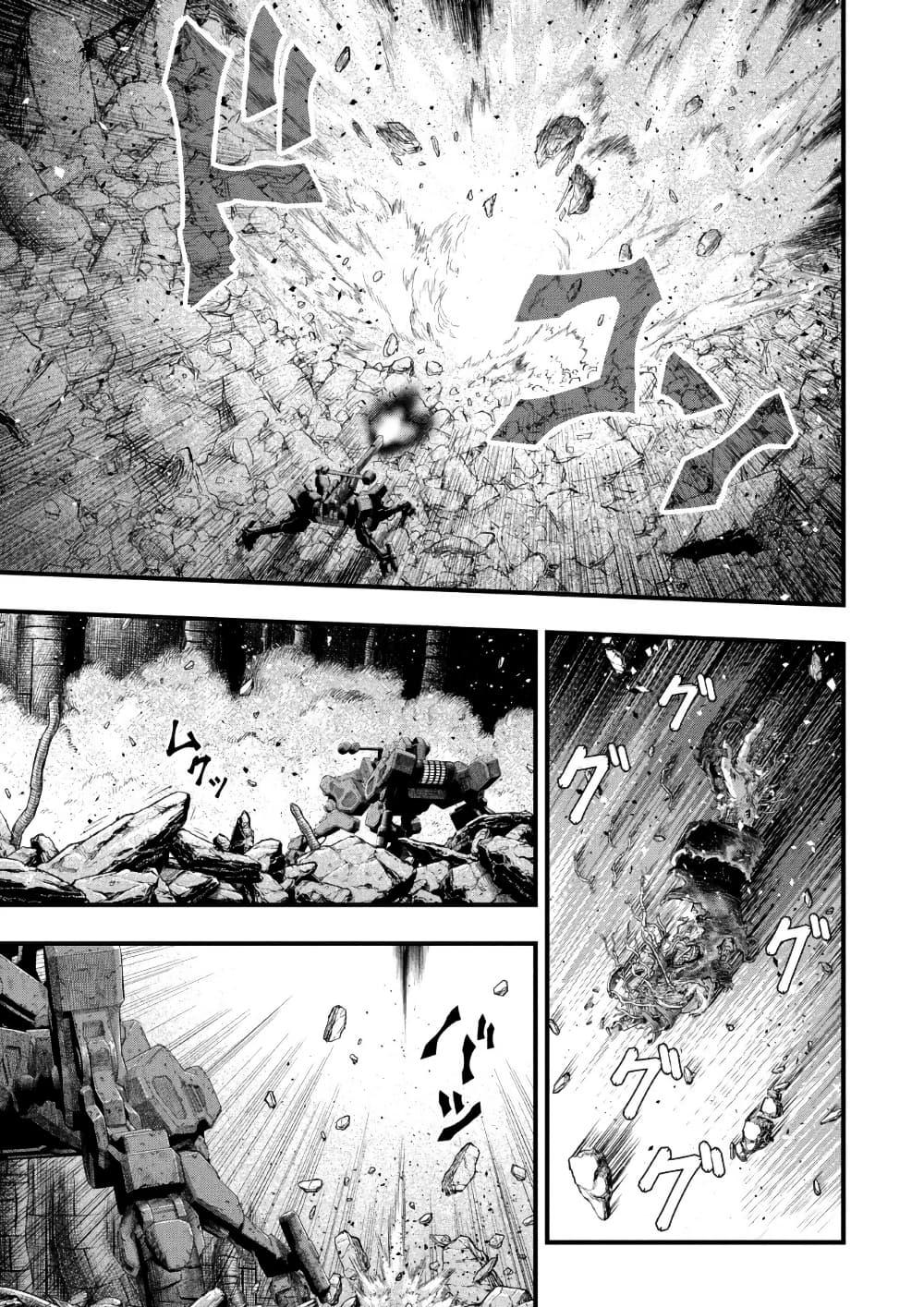 Manga-lc-com อ่านมังงะ อ่านการ์ตูน ออนไลน์ ฟรี Dolls Nest ORPHANS ตอนที่ 1 2 3 4 5 6 7 8 9 10 11 12 13 14 ฟรี ไม่มีโฆษณา Manga-lc - อ่าน มังงะ อ่าน การ์ตูน ออนไลน์ อ่านมังงะ ฟรี