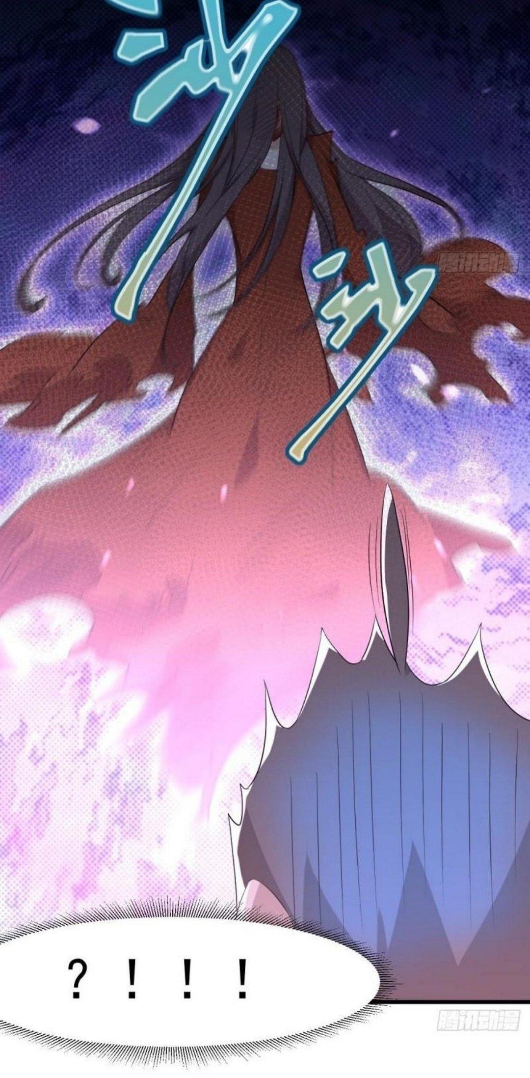 Manga-lc-com อ่านมังงะ อ่านการ์ตูน ออนไลน์ ฟรี Immortal Swordsman in the Reverse World ตอนที่ 1 2 3 4 5 6 7 8 9 10 11 12 13 14 ฟรี ไม่มีโฆษณา Manga-lc - อ่าน มังงะ อ่าน การ์ตูน ออนไลน์ อ่านมังงะ ฟรี